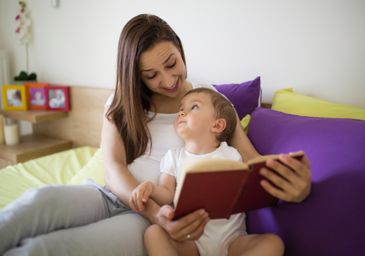 istanbul-bebek-bakicisi-02