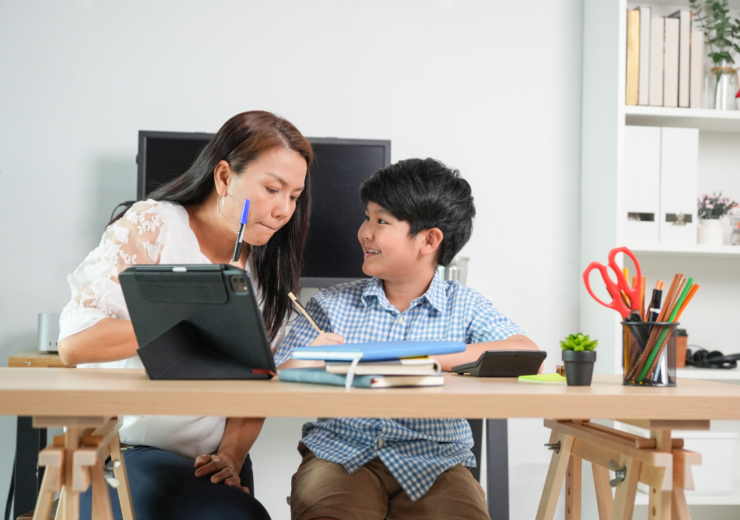 İstanbul Ev Öğretmeni