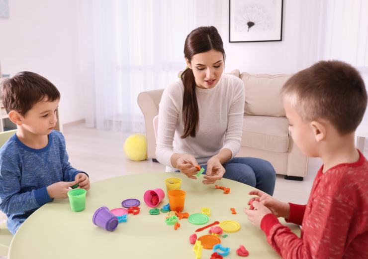 istanbul-oyun-ablasi-01