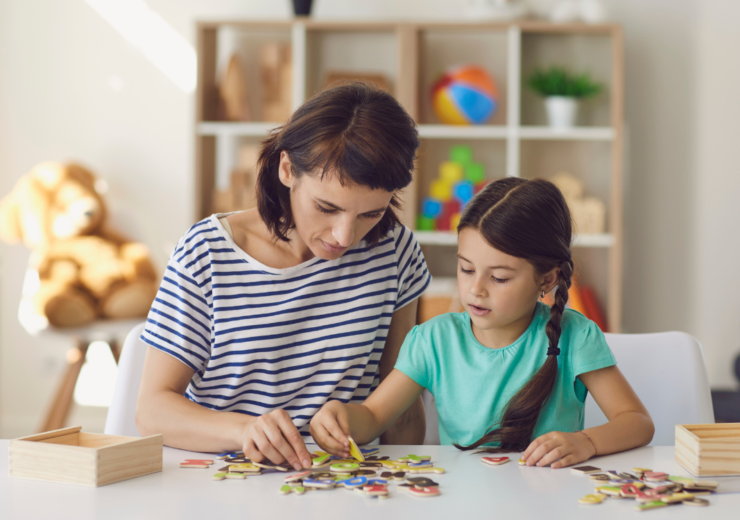 İstanbul Oyun Ablası