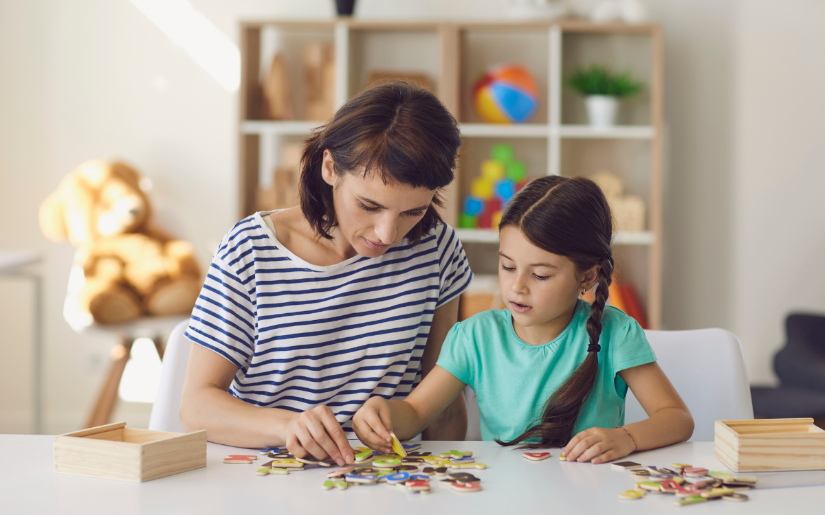 İstanbul Oyun Ablası