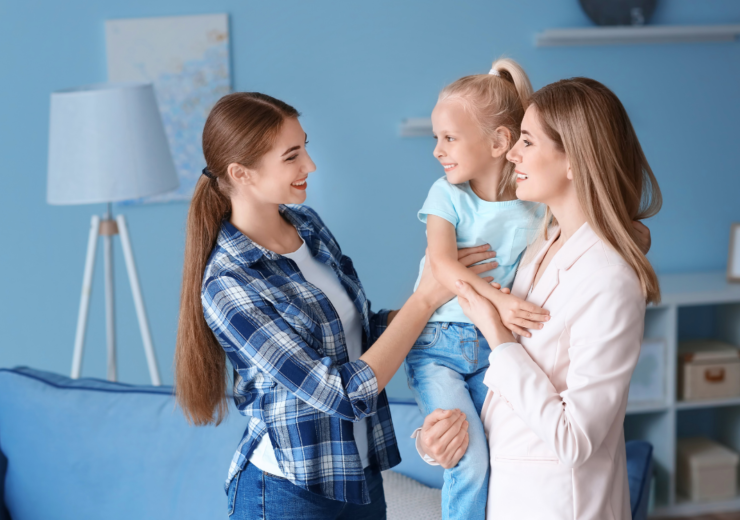 İstanbul Profesyonel Dadı