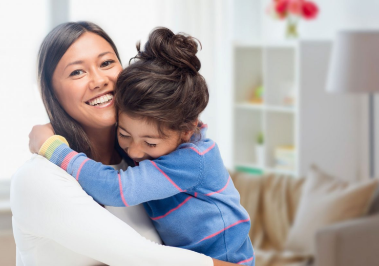 Etiyopyalı Bakıcı