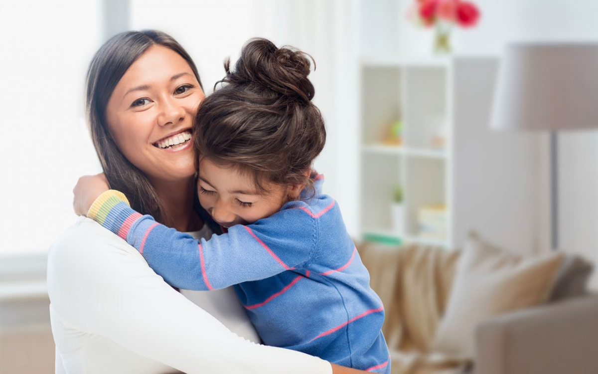 Etiyopyalı Bakıcı