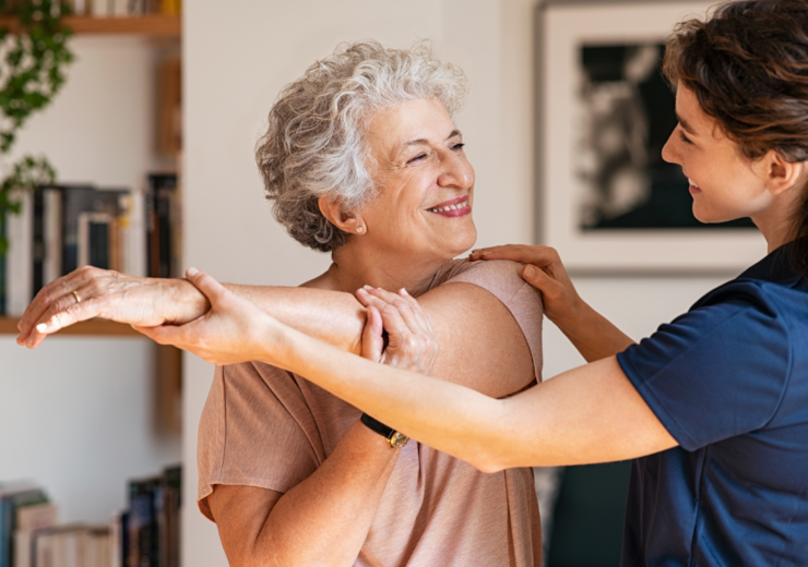 İstanbul Fizyoterapist