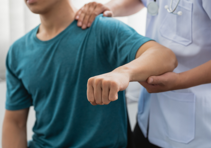 İstanbul Fizyoterapist