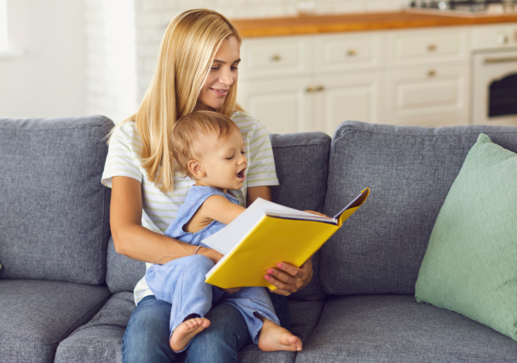 İstanbul Gündüzlü Bakıcı
