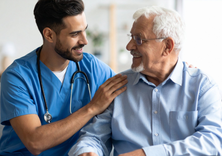 istanbul-hasta-bakicisi-02