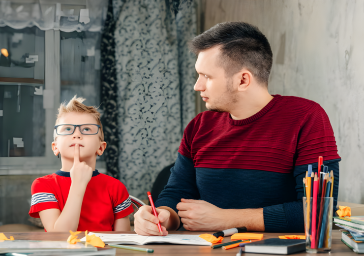 İstanbul Oyun Abisi