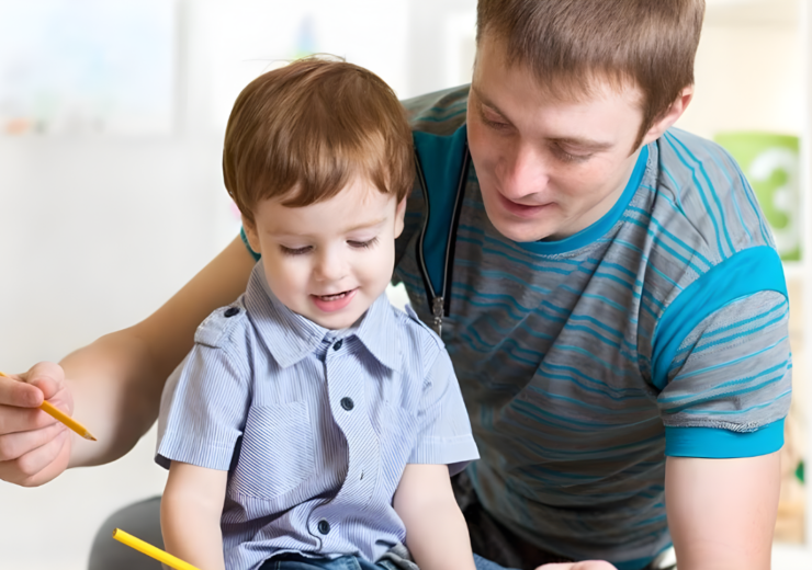 İstanbul Oyun Abisi