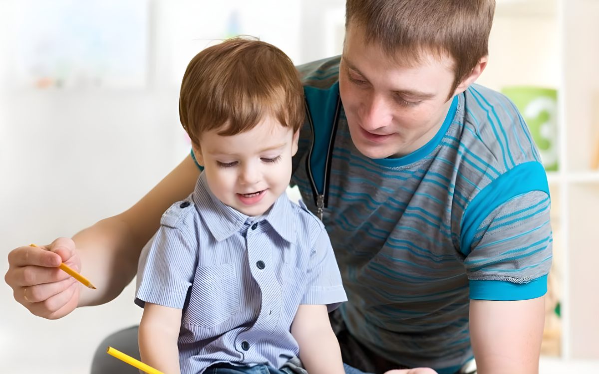 İstanbul Oyun Abisi