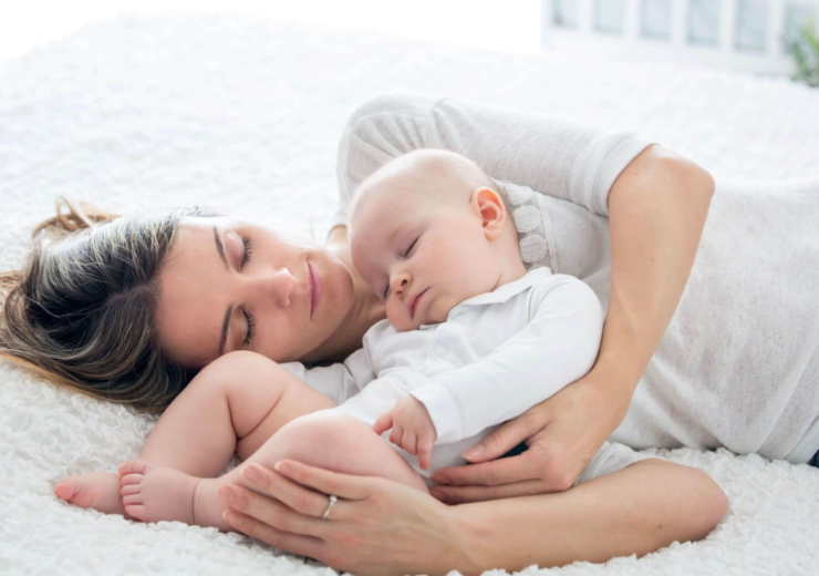 İstanbul Uyku Eğitmeni